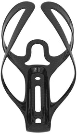Radon carbon classic bottle cage - afbeelding 2