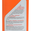 Permatex fast orange hand cleaner with pumice 440ml