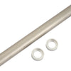 Radon crown race setting tool 1 and 1 1 8