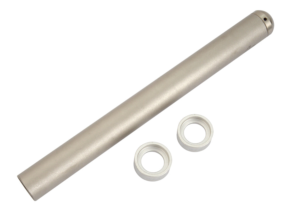 Radon crown race setting tool 1 and 1 1 8