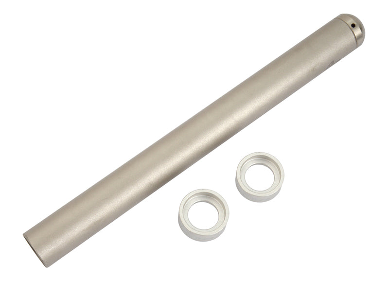 Radon crown race setting tool 1 and 1 1 8