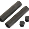 Radon rs-01-b silicone grips
