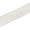 Radon high modulus down tube protection sticker