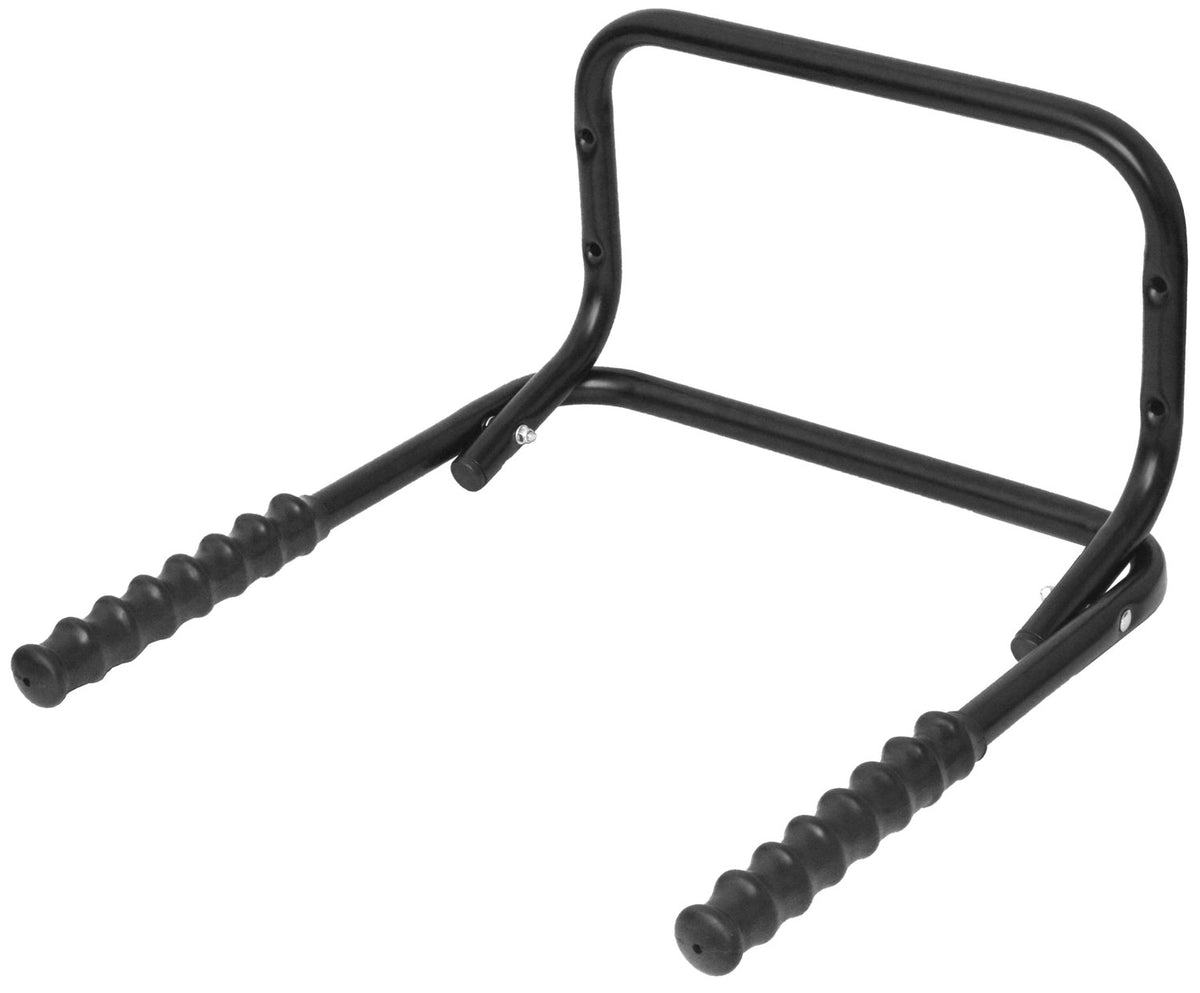 Radon foldable wall hanger