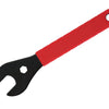 Radon hub cone spanner 15mm