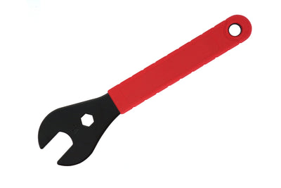 Radon professional cone wrench 16mm