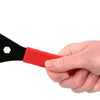 Radon hub cone spanner set 13 14 15 16 17 18 19mm