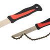 Radon comp cassette remover set