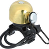 Radon mini brass bell
