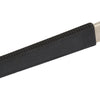 Radon 15mm pedal wrench and 6 8mm hex key wrench
