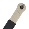 Radon 15mm pedal wrench and 6 8mm hex key wrench