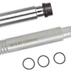 Radon comp disassembly tool set for press-fit bottom brackets bb30 86 90