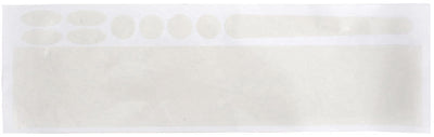 Radon high modulus protection frame xxl