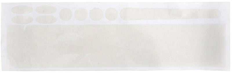 Radon high modulus protection frame xxl