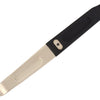 Radon tyre lever