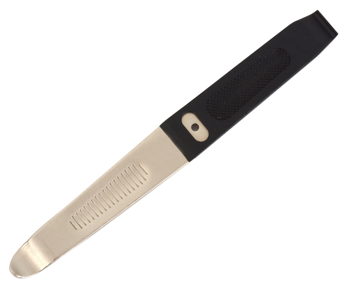 Radon tyre lever