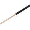 Radon tyre lever