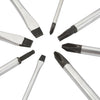 Radon pro screwdriver 8-piece set