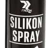 Radon silicone spray 400ml