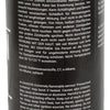 Radon silicone spray 400ml
