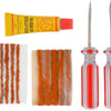 Radon tk-01 tubeless repair kit