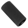 Radon universal anti-freeze jacket for co2 cartridge 16g