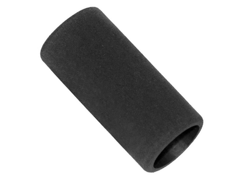 Radon universal anti-freeze jacket for co2 cartridge 16g