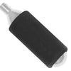 Radon universal anti-freeze jacket for co2 cartridge 25g
