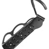 Radon bike wall mount