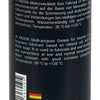 Radon multi-purpose grease 400ml