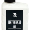 Radon universal oil 100ml