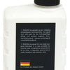 Radon universal oil 100ml