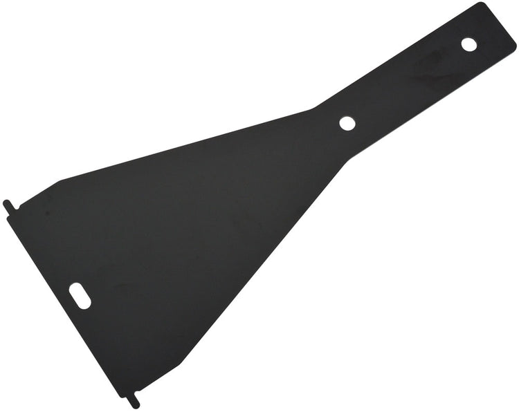 Radon centering gauge for r513 wheel truing stand