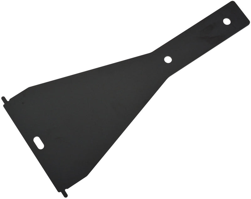 Radon centering gauge for r513 wheel truing stand