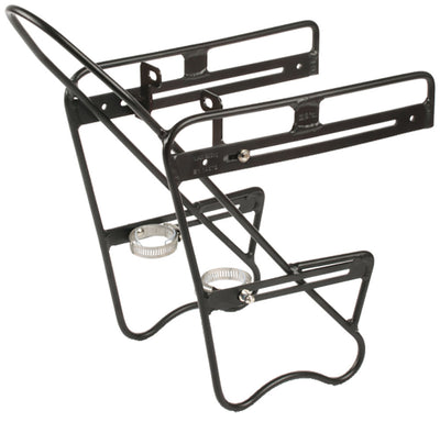 Zefal voordrager 26 29 raider front