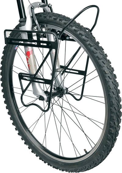 Zefal voordrager 26 29 raider front