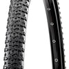 Maxxis buitenband Rambler 700 x 40 zw vouw