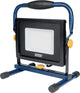 Rapid bouwlamp the painter+ | 5000 lumen - 5001730