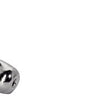 Rapid buisvormige klinknagels ø9 x 13 mm, 25 stuks + aambeeld - 5000416 - 5000416