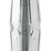 Rapid hollewandpluggen | ø11x52 | voor 6-21 mm plaatdikte | 40kg draagkracht | 10 stuks in een doos - 5001550
