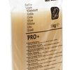 Rapid lijmpatronen pro+ | ø11-12 x 190 mm | 1,0 kg - 40302777