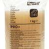 Rapid lijmpatronen pro+ | ø11-12 x 190 mm | 1,0 kg - 40302777