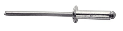 Rapid nr. 140 vlakdraadnieten dp 14 mm, 650 stuks - 40109576 - 40109576