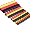 Rapid nr. 140 vlakdraadnieten rvs 10 mm, 650 stuks - 40109575 - 40109575