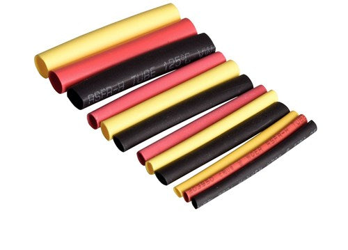 Rapid nr. 140 vlakdraadnieten rvs 10 mm, 650 stuks - 40109575 - 40109575