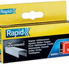 Rapid nr. 53 dundraadnieten 10 mm, 2.500 stuks - 11858825 - 11858825