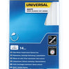 Rapid nr. 53 dundraadnieten 8 mm, 5.000 stuks - 11857050 - 11857050