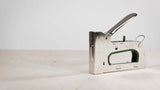 Rapid pro r34 tacker | in doos - 10595721 - 10595721 - afbeelding 2