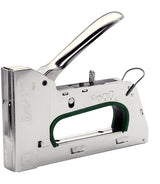 Rapid pro r34 tacker | in doos - 10595721 - 10595721 - afbeelding 1