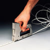 Rapid pro r36 kabeltacker - 20511811 - 20511811